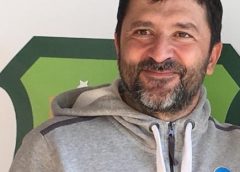 Intervista a Marco Aventi, Responsabile Scouting e Responsabile Organizzativo Attività di Base SPAL